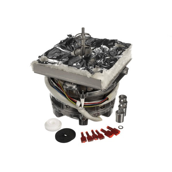ALTO-SHAAM MO29746 BLOWER MOTORS