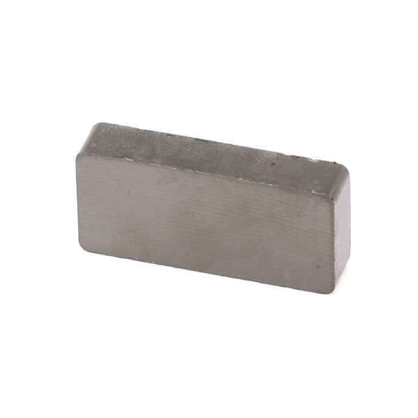 ALTO-SHAAM MA25734 HOUSEWARES & COOKING