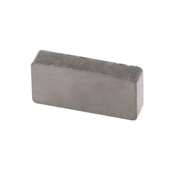 ALTO-SHAAM MA25734 HOUSEWARES & COOKING