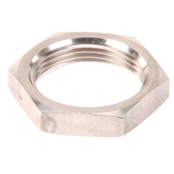 ALTO-SHAAM NU-22759 HOUSEWARES & COOKING