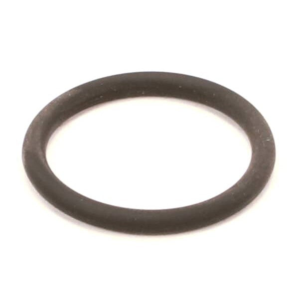 ALTO-SHAAM OR-27249 O-RINGS & GASKETS