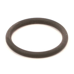 ALTO-SHAAM OR-27249 O-RINGS & GASKETS