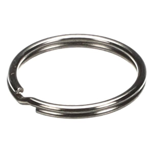 ALTO-SHAAM PL28413 HOUSEWARES & COOKING