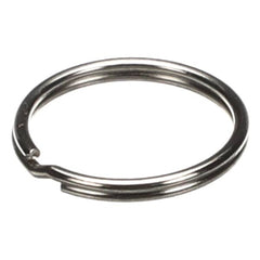 ALTO-SHAAM PL28413 HOUSEWARES & COOKING