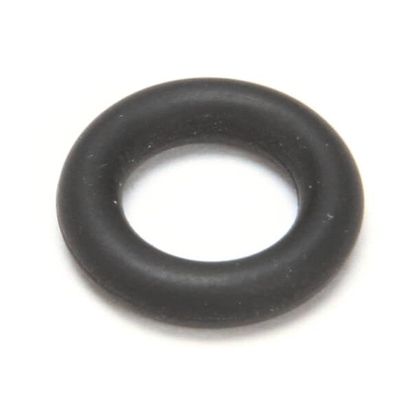 ALTO-SHAAM SA22209 HOUSEWARES & COOKING