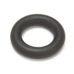 ALTO-SHAAM SA22209 HOUSEWARES & COOKING