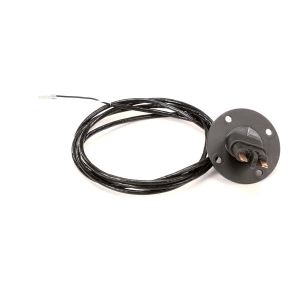 ALTO-SHAAM PR-35771 HOUSEWARES & COOKING