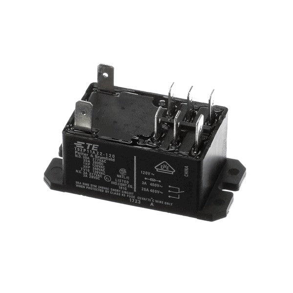 ALTO-SHAAM RL-36452 RELAYS & SWITCHES