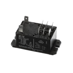 ALTO-SHAAM RL-36452 RELAYS & SWITCHES