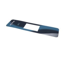 ALTO-SHAAM PE-36786 HOUSEWARES & COOKING