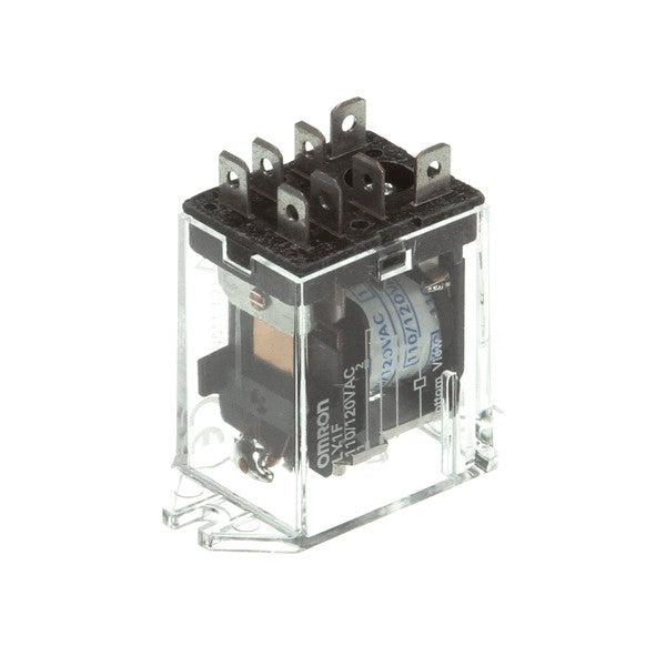 ALTO-SHAAM RL-34279 RELAYS & SWITCHES