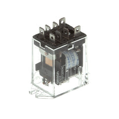 ALTO-SHAAM RL-34279 RELAYS & SWITCHES