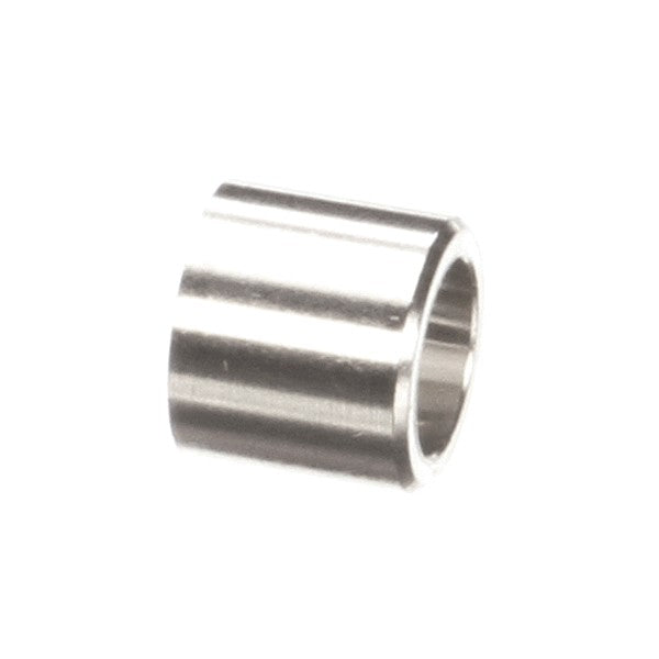 ALTO-SHAAM SA22321 HOUSEWARES & COOKING