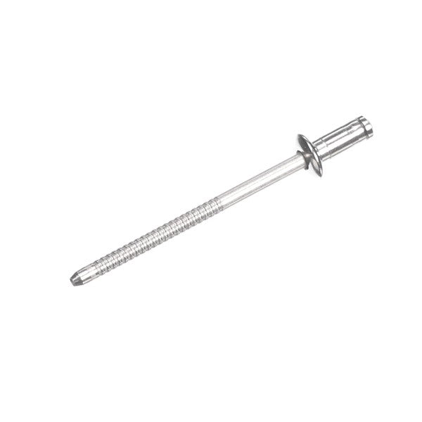 ALTO-SHAAM RI-38125 HOUSEWARES & COOKING