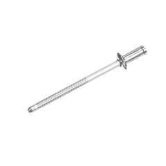 ALTO-SHAAM RI-38125 HOUSEWARES & COOKING