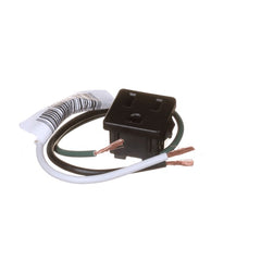 ALTO-SHAAM RP3396 ELECTRICAL CORDS, PLUGS, AND RECEPTACLES