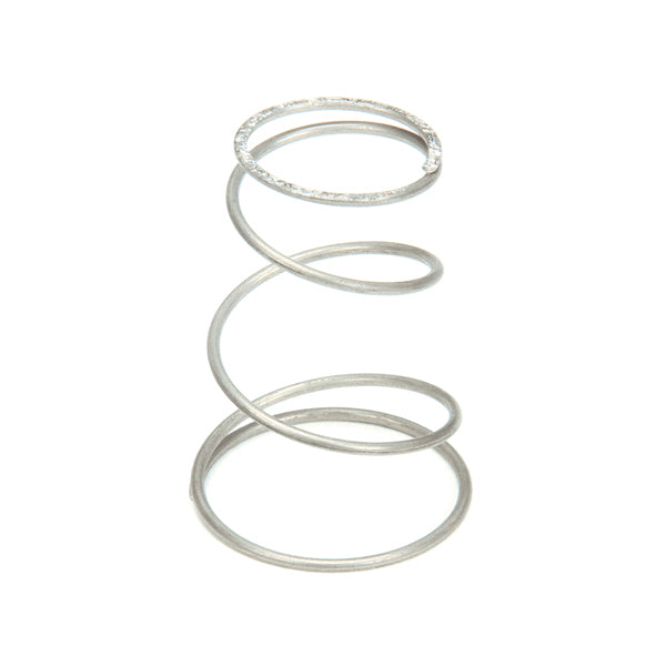 ALTO-SHAAM SD23939 VALVE REPAIR & REBUILD KITS