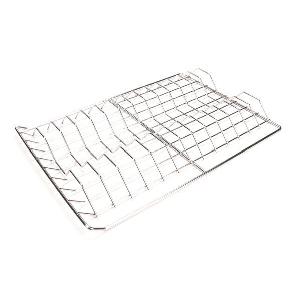 ALTO-SHAAM SH29474 HOUSEWARES & COOKING