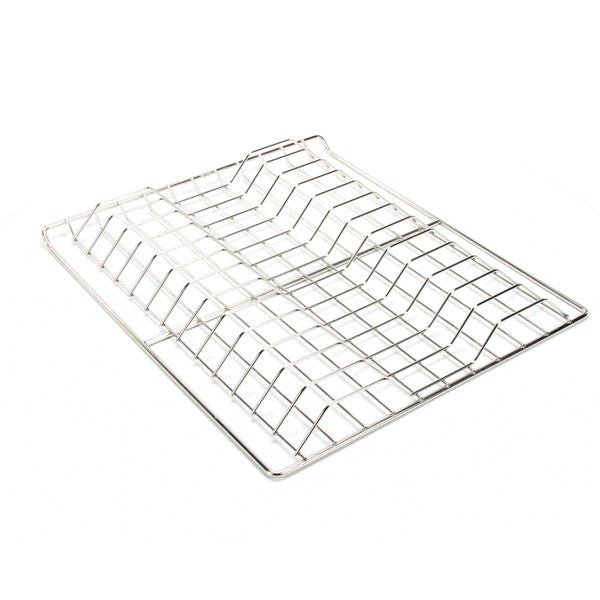 ALTO-SHAAM SH2743 HOUSEWARES & COOKING