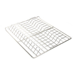 ALTO-SHAAM SH2743 HOUSEWARES & COOKING