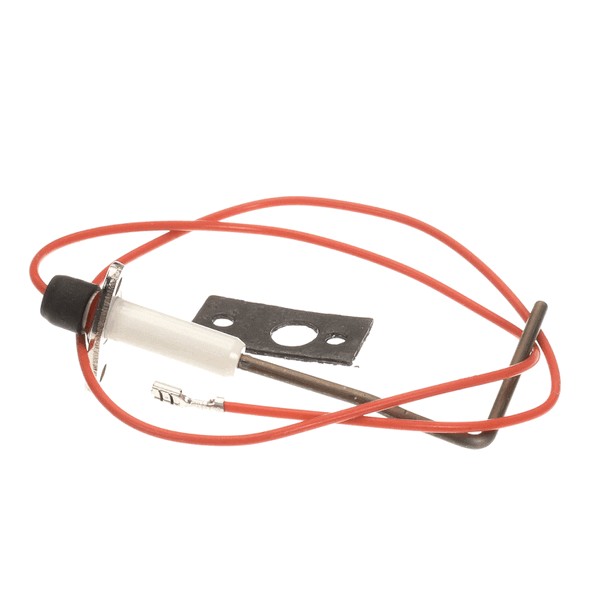 ALTO-SHAAM SN-35036R HOUSEWARES & COOKING