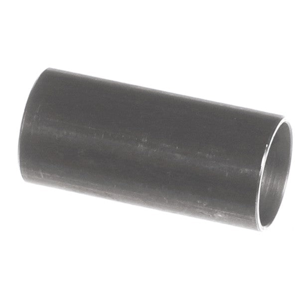 ALTO-SHAAM SP26950 HOUSEWARES & COOKING