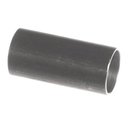 ALTO-SHAAM SP26950 HOUSEWARES & COOKING