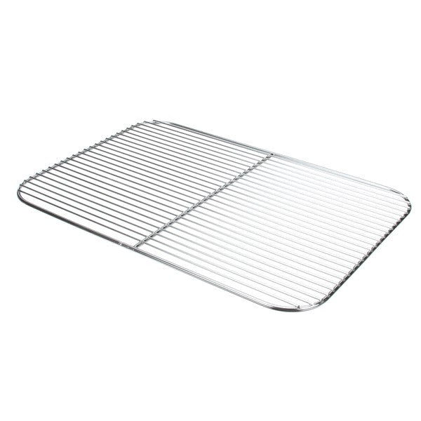 ALTO-SHAAM SH2107 HOUSEWARES & COOKING