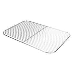 ALTO-SHAAM SH2107 HOUSEWARES & COOKING