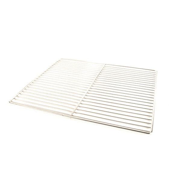 ALTO-SHAAM SH22584 GENERAL EQUIPMENT HARDWARE