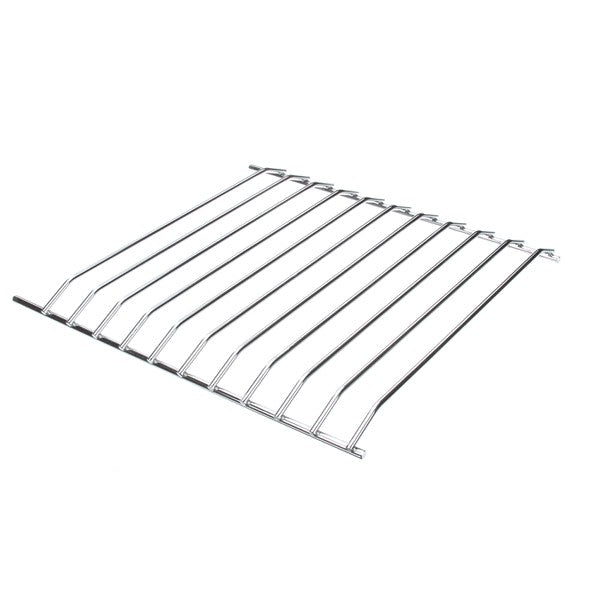 ALTO-SHAAM SR-28402 GENERAL EQUIPMENT HARDWARE