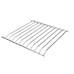 ALTO-SHAAM SR-28402 GENERAL EQUIPMENT HARDWARE