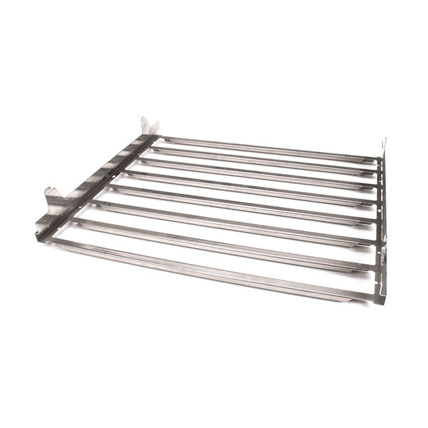 ALTO-SHAAM SR28993 HOUSEWARES & COOKING