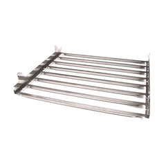 ALTO-SHAAM SR28993 HOUSEWARES & COOKING