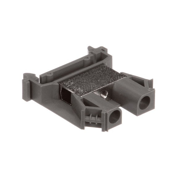 ALTO-SHAAM TM-3779 HOUSEWARES & COOKING