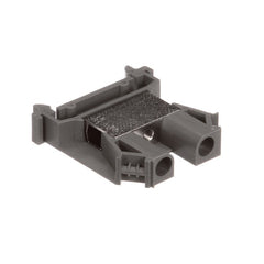 ALTO-SHAAM TM-3779 HOUSEWARES & COOKING