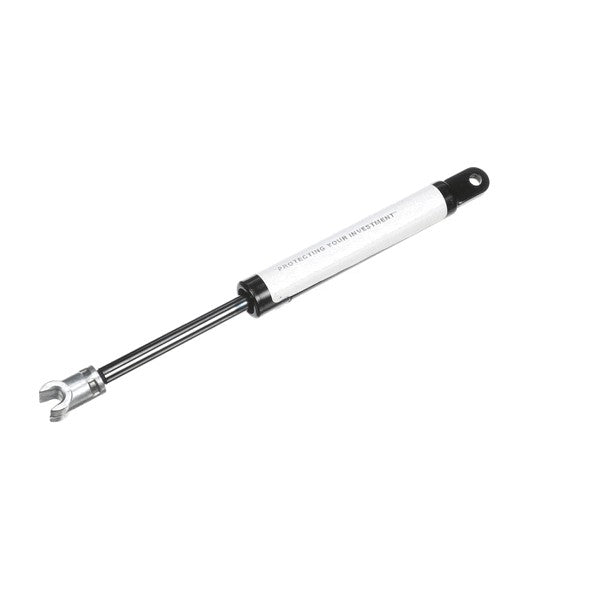 ALTO-SHAAM SU-26851 HOUSEWARES & COOKING
