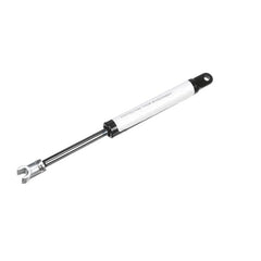 ALTO-SHAAM SU-26851 HOUSEWARES & COOKING