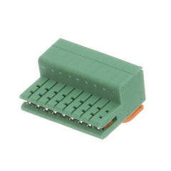 ALTO-SHAAM TM-33749 HOUSEWARES & COOKING