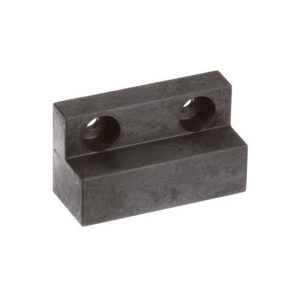 ALTO-SHAAM SP-27212 MOTOR PARTS & ACCESSORIES