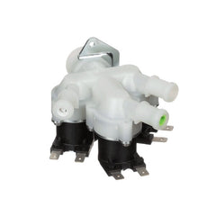 ALTO-SHAAM VA-38088 VALVE REPAIR & REBUILD KITS