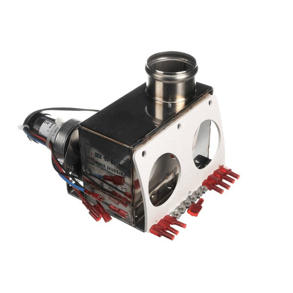 ALTO-SHAAM VA-46327R HOUSEWARES & COOKING