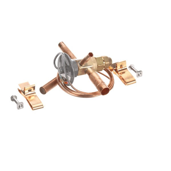 ALTO-SHAAM VA29906 PIPE FITTINGS