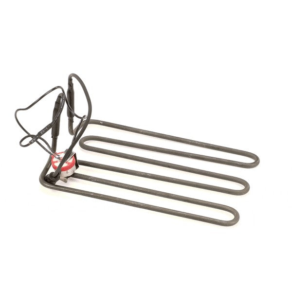ALTO-SHAAM WI-35102 HOUSEWARES & COOKING