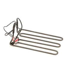 ALTO-SHAAM WI-35102 HOUSEWARES & COOKING