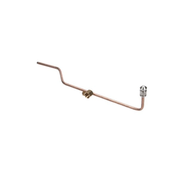 AMERICAN RANGE A29240 HOUSEWARES & COOKING