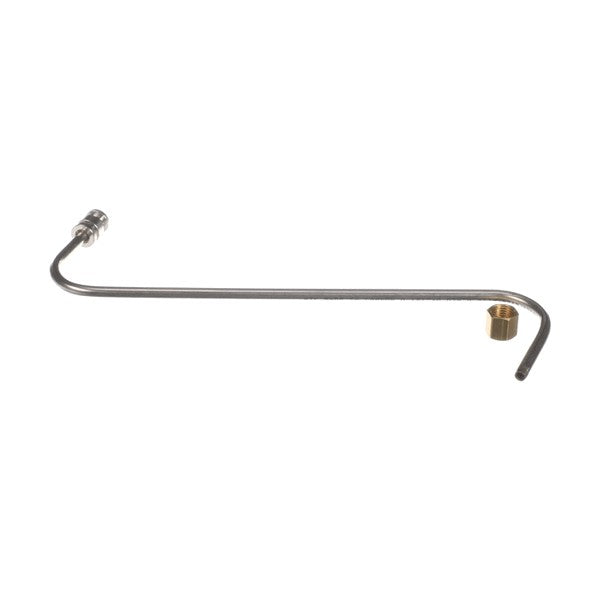 AMERICAN RANGE A29235 HOUSEWARES & COOKING