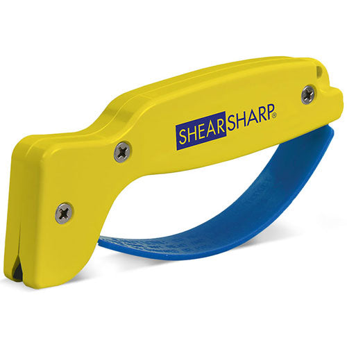 AMERICAN COOK SYSTEMS 002C SNIPS, SCISSORS & SHEARS