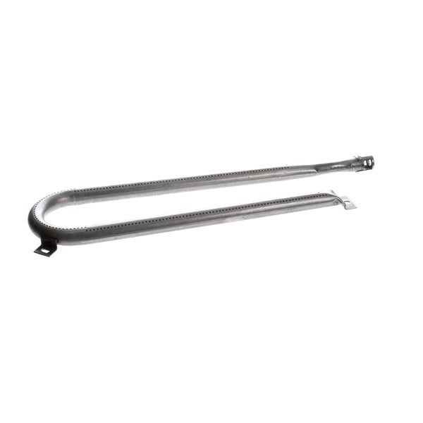 AMERICAN RANGE A14003 HOUSEWARES & COOKING