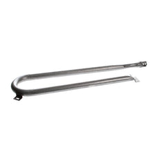 AMERICAN RANGE A14003 HOUSEWARES & COOKING